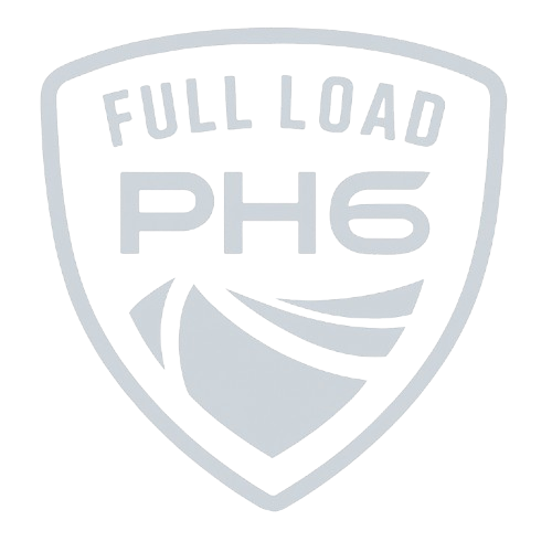 Full Load PH6