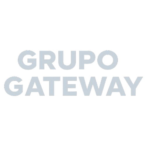 Grupo Gateway