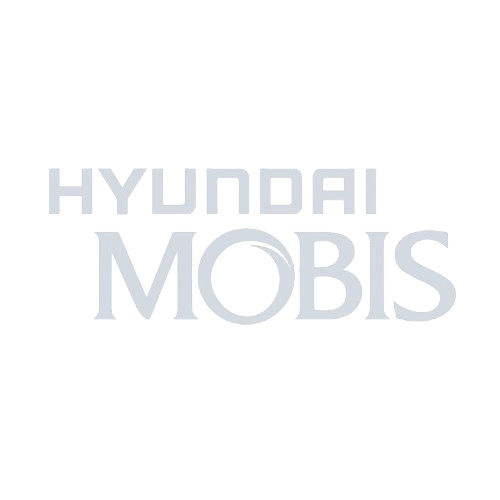 Hyundai Mobis