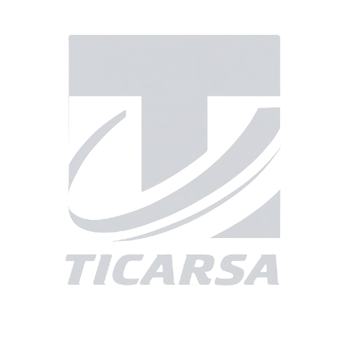 TICARSA