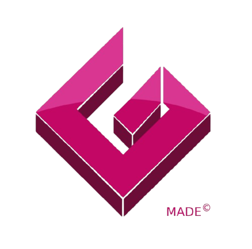G-MADE CORP